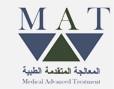 Medical Advanced Treatment Saudi Arabia