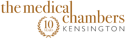 The Medical Chambers Kensington UK