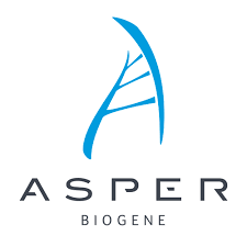 Asper Biogene LLC